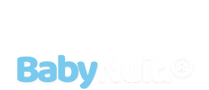 BabyNuit.® – Accueil