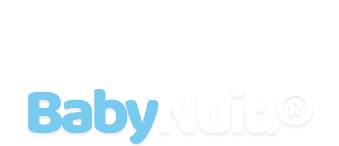 BabyNuit.®