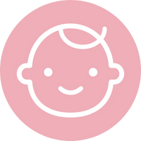 Produit sûr et adapté aux bébés