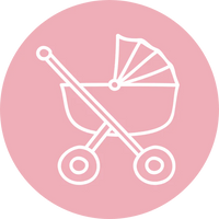 Pour veiller sur lui à chaque instant